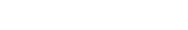 53893530f1be1a7a7f4e1acc_betabeat-white.png