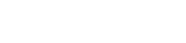 538936f7f1be1a7a7f4e1ad8_examiner-white.png