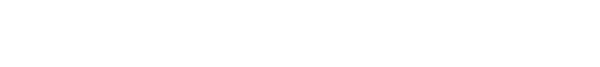 53893854f529c093539062cb_sfchronicle-white.png