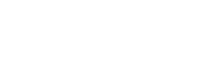 5388fa82b7b50c7c7fb5acd3_spotify-white.png