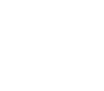 53892eb45bcb889453e7a57a_startupbus-white.png