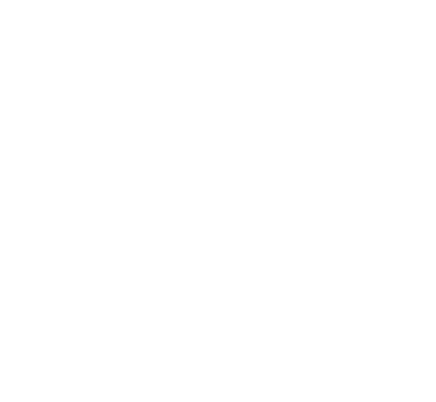 53892b085bcb889453e7a568_uber-white.png