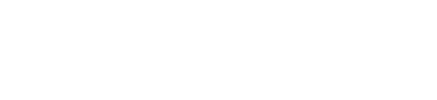 5389294a5bcb889453e7a566_zendesk-white.png